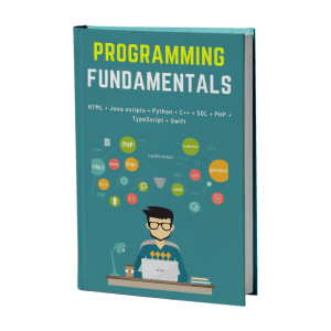 Programming Fundamentals