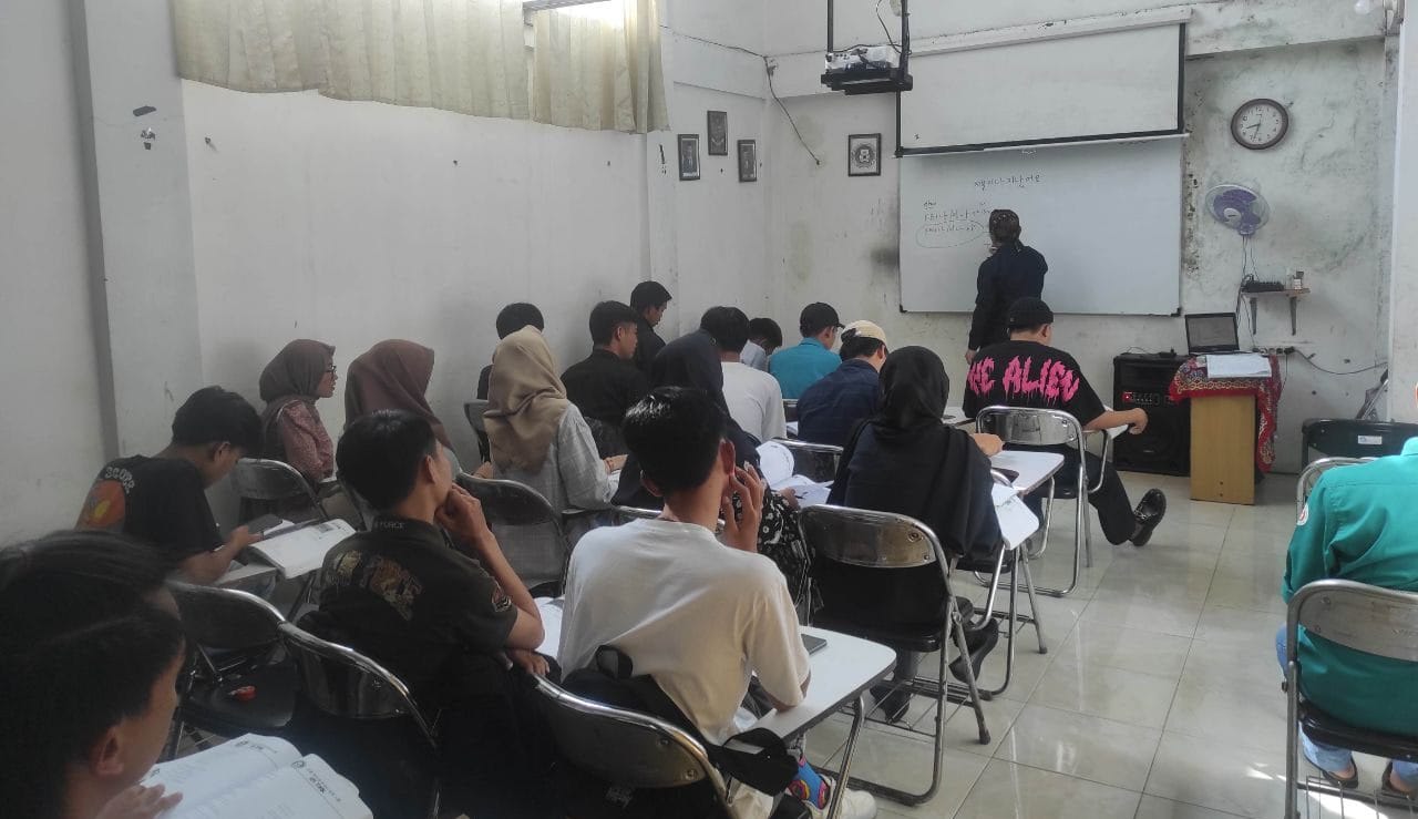 photo_2023-03-18_07-02-36